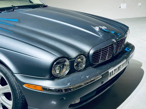 بييواراي كازينو تطبيق أندرويد/آي أو إس